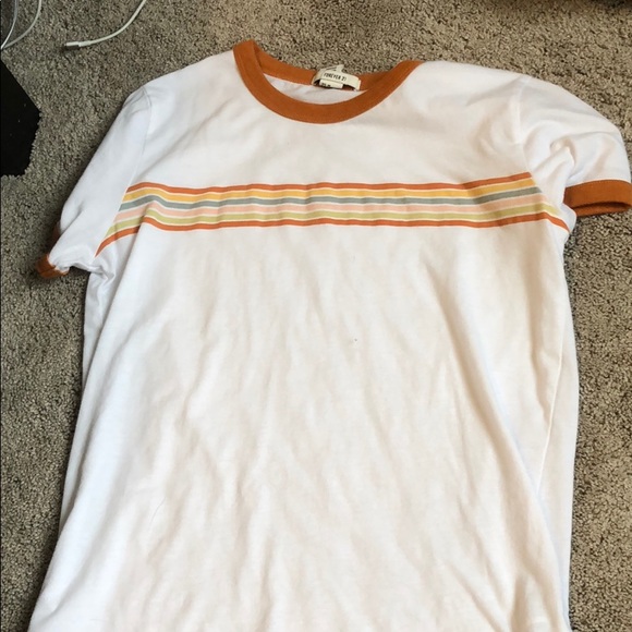 Shirts - Picture 3 of 5